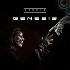 Arogya - Genesis