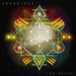 Indubious - Bridge
