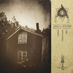 Winther Johan G - Rupturing Sowle