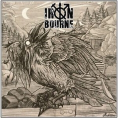 Ironbourne - Ironbourne