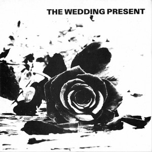 Wedding Present - Once More