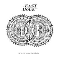 Korwar Sarathy - My East Is Your West