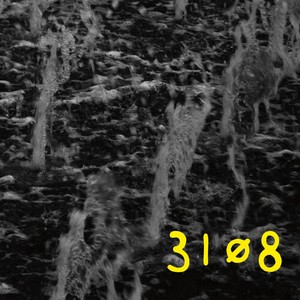 31Ï8 - 31Ï8 (Ylw)