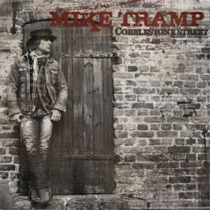Tramp Mike - Everything Is Alright