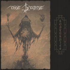 Stone The - Kosturnice