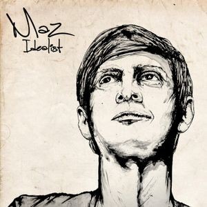 Maz - Idealist