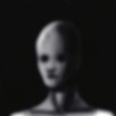 Microcorps - Xmit
