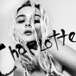 Charlotte Lawrence - Charlotte (Vinyl 6 Track Ep)