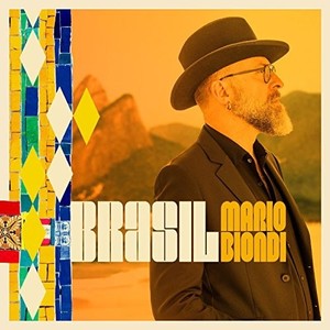 Biondi Mario - Brasil