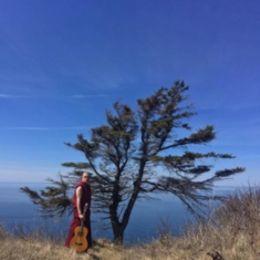 MORRIS DAVID JOHN - MONASTIC LOVE SONGS