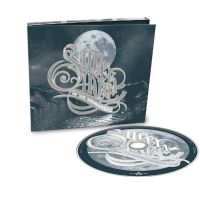 Silver Lake By Esa Holopainen - Silver Lake By Esa Holopainen