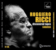 Bizet - 1918-2018 Centenary Edition