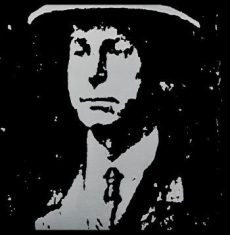 Humanbeing - Humanbeing