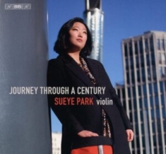 Fritz Kreisler Krzysztof Pendereck - Journey Through A Century