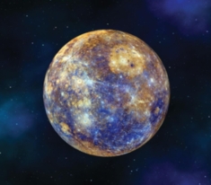 Ikue Mori Brian Marsella And Sae - Archipelago X