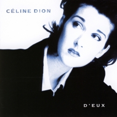 Dion Céline - D'eux