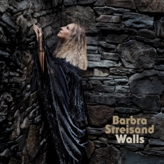 Streisand Barbra - Walls