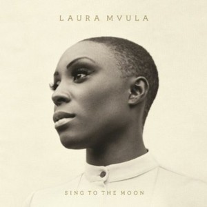 Mvula Laura - Sing To The Moon