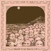 Bevis Frond The - Miasma