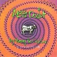 Alice Donut - Dry Humping The Cash Cow