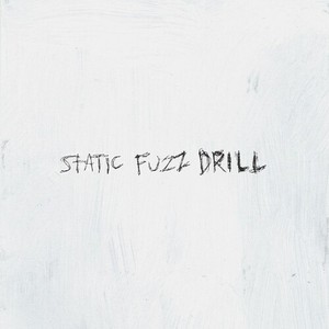 Lingula - Static Fuzz Drill