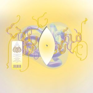 Bjork - Lionsong (Choral Mix Featuring Untold)