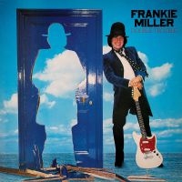 Miller Frankie - Double Trouble