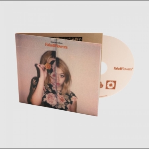 Beabadoobee - Fake It Flowers