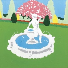 Bjorke Kasper - Sprinkles