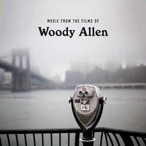 V/A - Music From The Films Of..
