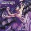 Eldritch - El Nino