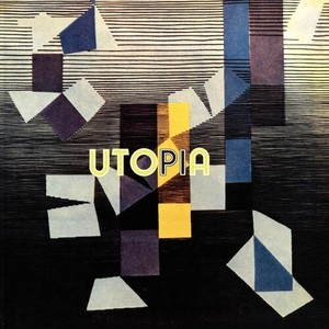 Brugnolini Sandro - Utopia