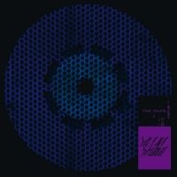 Knife The - Silent Shout