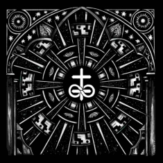 In The Company Of Serpents - Lux