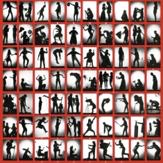 Saga - The Beginner's Guide Of Throwing Sh