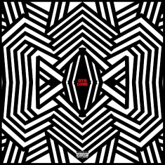 Dark Time Sunshine - Lore