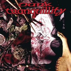 Dark Tranquillity - The Mind's I (Reissue 2021)