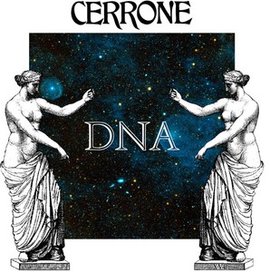 Cerrone - DNA