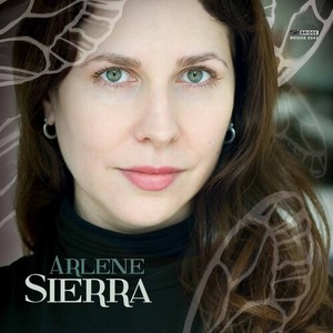 Sierra A. - Cicada Shells/Birds & Insects Book 1