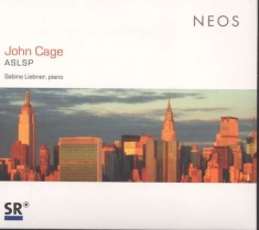 The Arditti Quartet - Aslsp