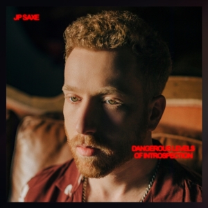 Saxe JP - Dangerous Levels of Introspection