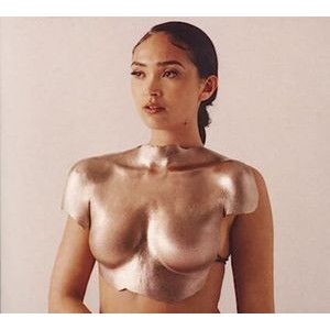 Joy Crookes - Skin
