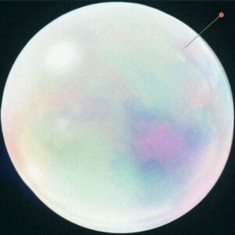 Varley - Smalltalks & Dmc