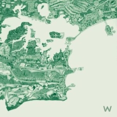 Various Artists - Home Vol 1