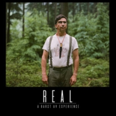 Barst - Real