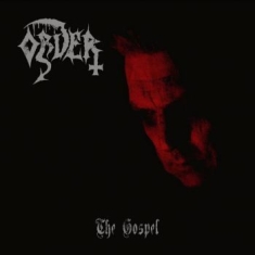 Order - Gospel