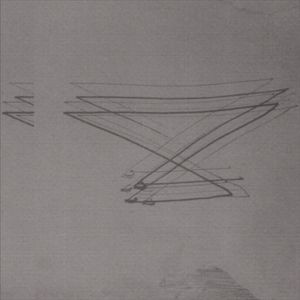Vladislav Delay - Multila