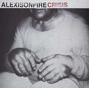 Alexisonfire - Crisis