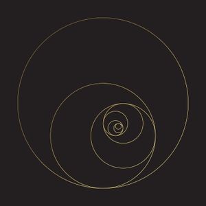 The Ocean - Phanerozoic Live (3 Vinyl Lp + Dvd)