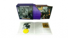 Electric Prunes - Then Came The Dawn Complete Recordi